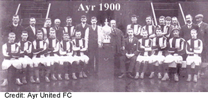 ayr fc 1900