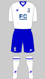 birmingham city 2010-11 away strip