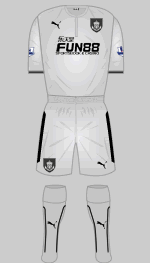 burnley fc 2014-15 third kit