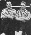 burnley 1888