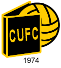 cambridge united fc crest 1974
