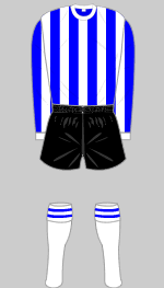 colchester united 1965