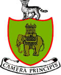 coventry city crest 1922
