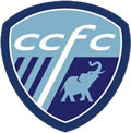 coventry crest 2005