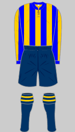 durham city 1927-28