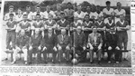 exeter city 1960-61