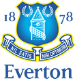 everton leadies fc crest