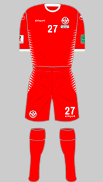 tunisia-2018-2nd