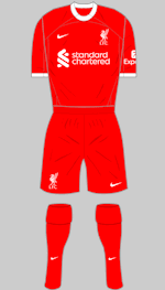 liverpool 2023-24