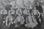 loughborough fc 1892-93