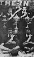 middlesbrough ironopolis team 1892
