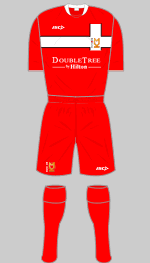 mk dons 2011-12 away kit