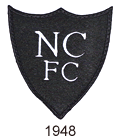 notts county crest 1948