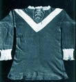 peterborough united 1934 shirt