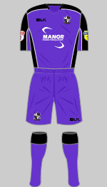 port vale 2018-19 change kit