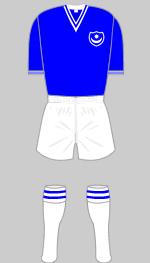 portsmouth 1962-62 3