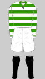 qpr 1922