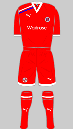 reading fc 2011-12 away kit