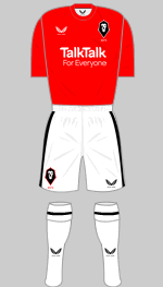 salford city 2022-23