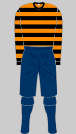 alloa afc 1890