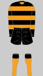 alloa athletic 1974-75