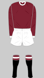 arbroath fc 1962