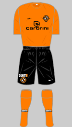 dundee united 2009