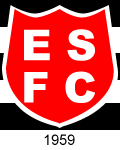 east stirlingshire crest 1959