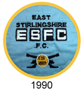 east stirlingshire crest 1990
