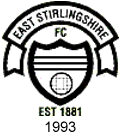 east stirlingshire crest 1993