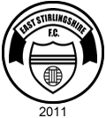 east stirlingshire crest 2011