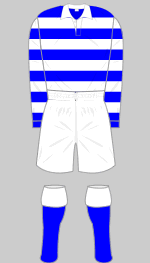 kilmarnock fc 1939-40