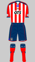 kilmarnock fc 2013-14 away kit