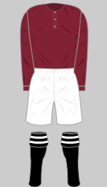 motherwell 1911-12 change kit