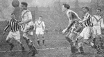 st mirren v airdrieonians 1955-56