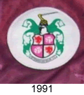 stenhousemuir fc crest 1991