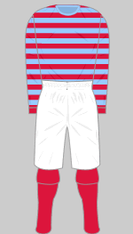 stoke fc 1879 broad hoops