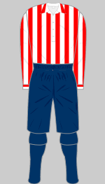 walsall town swifts 1888-89