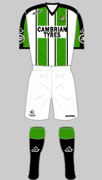 aberystwyth town 2017-18