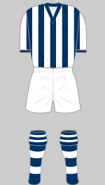 wba 1956-57