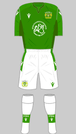 yeovil town fc 2020-21