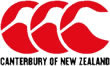 canterbury logo