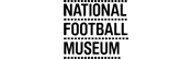 national football museum