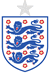 england crest 2014