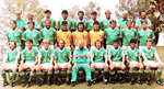 n ireland 1986 team
