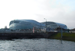 aviva stadium, Dublin