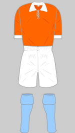 dutch east indies 1938 world cup