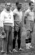 brazil v poland 1938 world cup