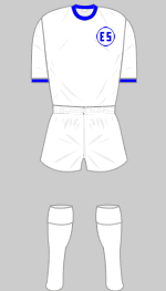 el salvador 1970 world cup