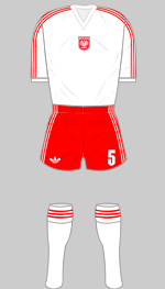 poland 1974 world cup